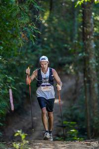 BIB: 6693
                            <button type="button" onclick="openModal(18938144)" class="btn btn-primary btn-sm float-right btn-popup" data-toggle="modal" data-target=".modal-high-quality">
                        <i class="fas fa-shopping-cart"></i> Add to Cart
                    </button>
                                            <button type="button" onclick="isThisMe(18938144, true)" class="btn btn-success btn-sm float-right btn-popup btn-isme hidden" data-toggle="tooltip" data-placement="bottom" title="นี่คือรูปของคุณใช่ไหม คลิกที่นี่เพื่อเอาเข้าอัลบั้ม">
                        <i class="fas fa-plus"></i> Add to album
                    </button>
                    <button type="button" onclick="isThisMe(18938144, false)" class="btn btn-warning btn-sm float-right btn-popup btn-isnotme hidden">
                        <i class="fas fa-ban"></i> Remove from album
                    </button>